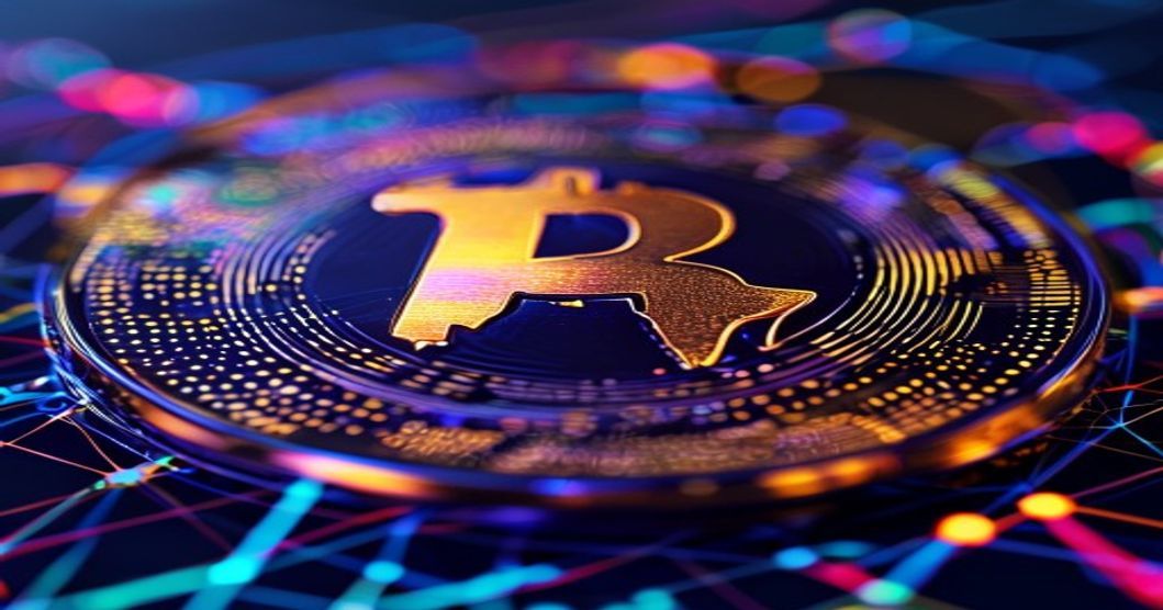 Worldcoin Identity Token Perpetual Speculation