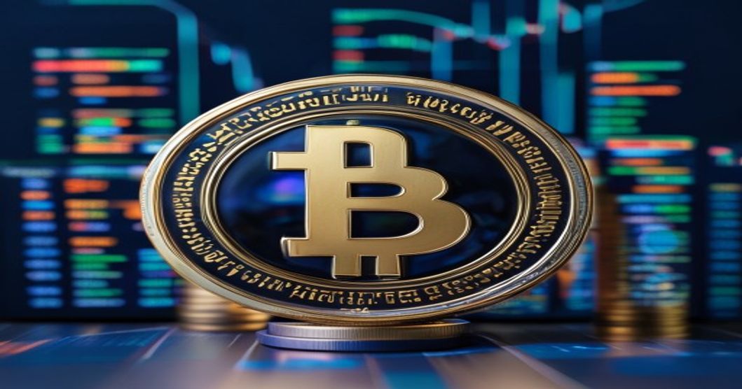 How to Calculate Bot Trading Fees for Profit